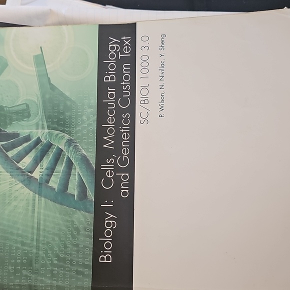 Textbooks - Picture 4 of 10